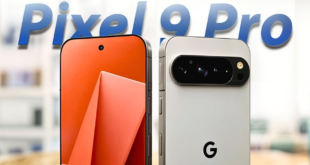 AI की ताकत के साथ Pixel 9 series India